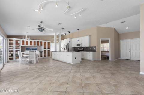 21 Crescent Court #S, Palm Coast FL - photo 13 of 67