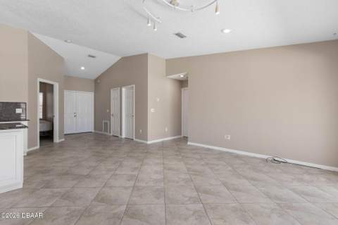 21 Crescent Court #S, Palm Coast FL - photo 14 of 67