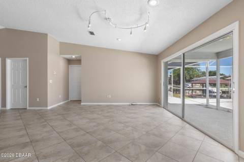 21 Crescent Court #S, Palm Coast FL - photo 15 of 67
