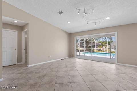 21 Crescent Court #S, Palm Coast FL - photo 16 of 67