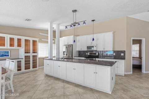 21 Crescent Court #S, Palm Coast FL - photo 17 of 67