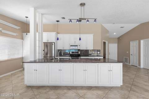 21 Crescent Court #S, Palm Coast FL - photo 18 of 67