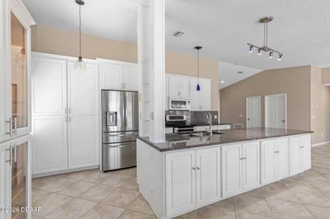 21 Crescent Court #S, Palm Coast FL - photo 19 of 67
