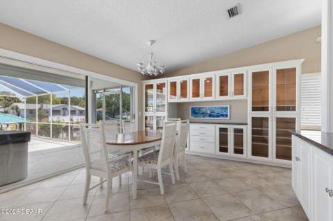 21 Crescent Court #S, Palm Coast FL - photo 20 of 67
