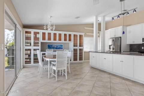 21 Crescent Court #S, Palm Coast FL - photo 21 of 67