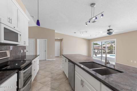 21 Crescent Court #S, Palm Coast FL - photo 22 of 67