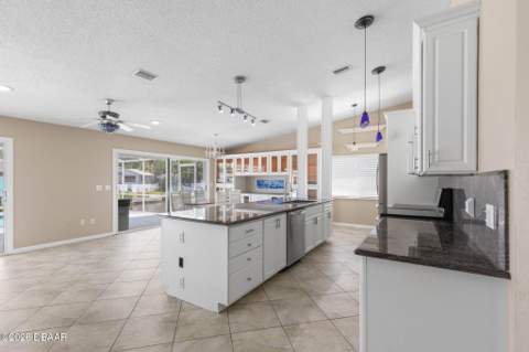 21 Crescent Court #S, Palm Coast FL - photo 23 of 67