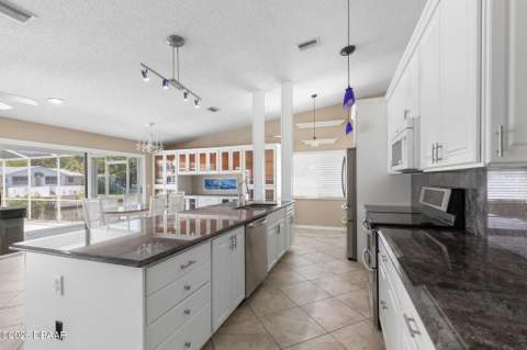 21 Crescent Court #S, Palm Coast FL - photo 24 of 67