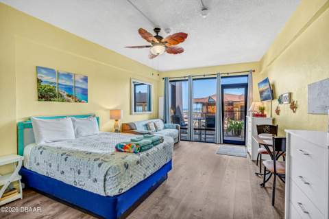 2301 S Atlantic Avenue #126, Daytona Beach Shores FL - photo 13 of 38