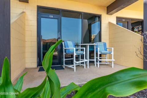 2301 S Atlantic Avenue #126, Daytona Beach Shores FL - photo 11 of 38