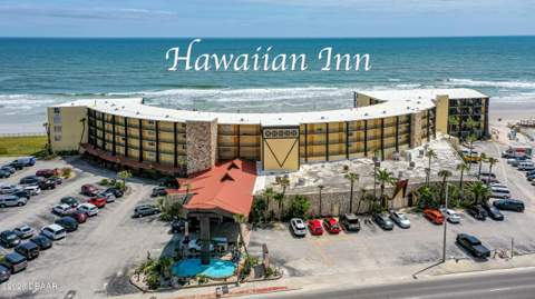 2301 S Atlantic Avenue #126, Daytona Beach Shores FL - photo 20 of 38