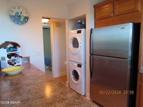 5500 Ocean Shore Boulevard #76, Ormond Beach FL - photo 6 of 39