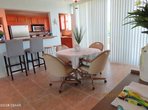5500 Ocean Shore Boulevard #76, Ormond Beach FL - photo 7 of 39