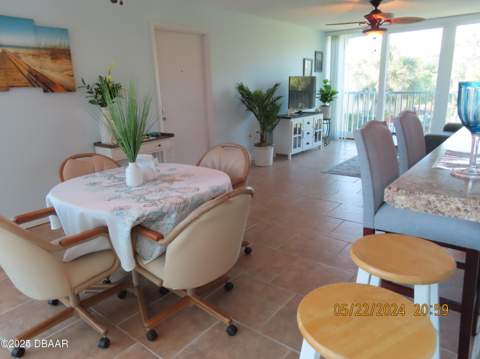 5500 Ocean Shore Boulevard #76, Ormond Beach FL - photo 8 of 39