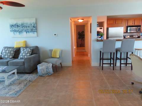5500 Ocean Shore Boulevard #76, Ormond Beach FL - photo 9 of 39