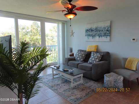 5500 Ocean Shore Boulevard #76, Ormond Beach FL - photo 11 of 39