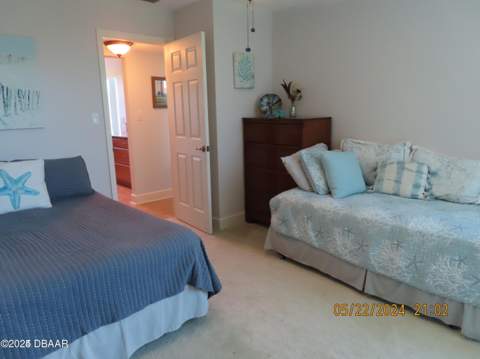 5500 Ocean Shore Boulevard #76, Ormond Beach FL - photo 12 of 39