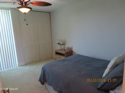 5500 Ocean Shore Boulevard #76, Ormond Beach FL - photo 13 of 39