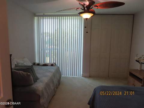 5500 Ocean Shore Boulevard #76, Ormond Beach FL - photo 14 of 39
