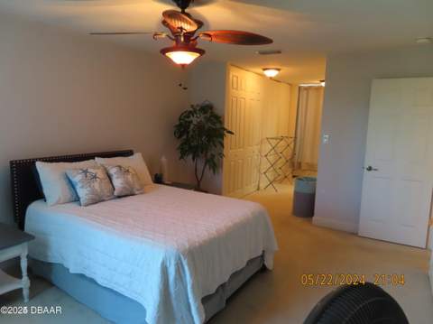 5500 Ocean Shore Boulevard #76, Ormond Beach FL - photo 15 of 39