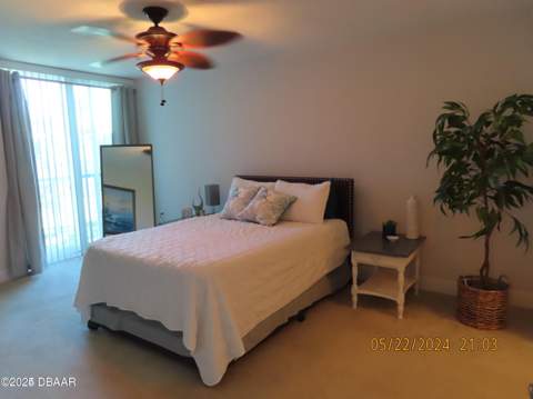 5500 Ocean Shore Boulevard #76, Ormond Beach FL - photo 16 of 39