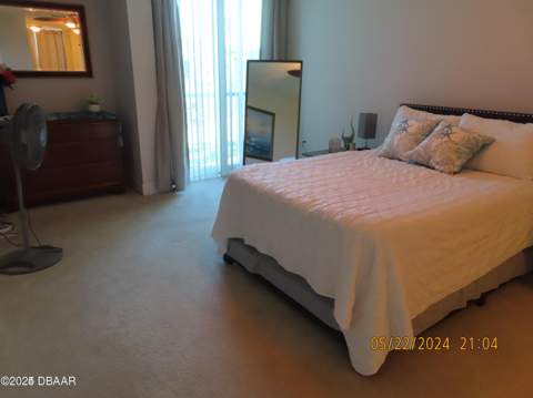 5500 Ocean Shore Boulevard #76, Ormond Beach FL - photo 17 of 39