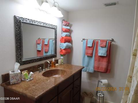 5500 Ocean Shore Boulevard #76, Ormond Beach FL - photo 18 of 39