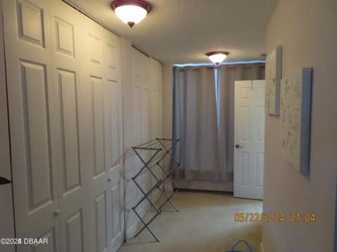 5500 Ocean Shore Boulevard #76, Ormond Beach FL - photo 19 of 39