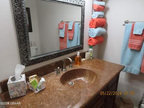 5500 Ocean Shore Boulevard #76, Ormond Beach FL - photo 20 of 39