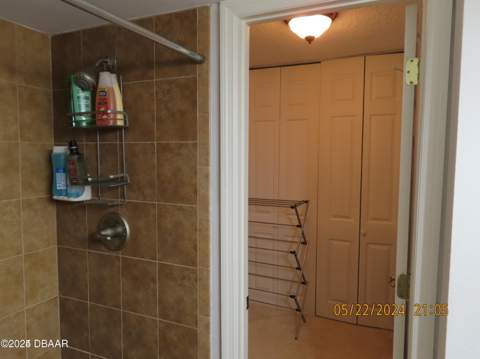 5500 Ocean Shore Boulevard #76, Ormond Beach FL - photo 21 of 39