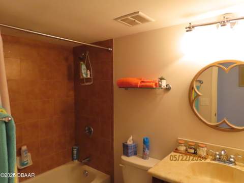 5500 Ocean Shore Boulevard #76, Ormond Beach FL - photo 22 of 39