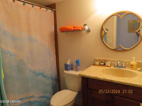 5500 Ocean Shore Boulevard #76, Ormond Beach FL - photo 23 of 39
