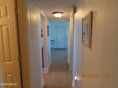 5500 Ocean Shore Boulevard #76, Ormond Beach FL - photo 24 of 39