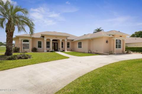 1023 Hampstead Lane, Ormond Beach FL - photo 8 of 121