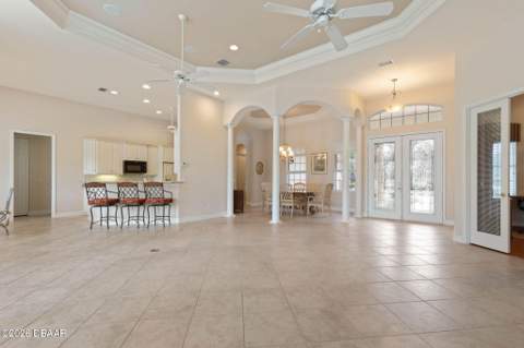 1023 Hampstead Lane, Ormond Beach FL - photo 10 of 121