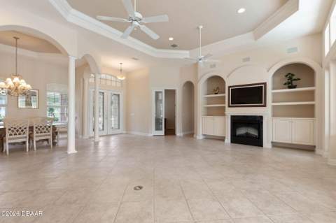 1023 Hampstead Lane, Ormond Beach FL - photo 11 of 121
