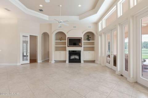 1023 Hampstead Lane, Ormond Beach FL - photo 12 of 121