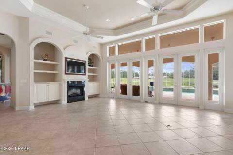 1023 Hampstead Lane, Ormond Beach FL - photo 13 of 121