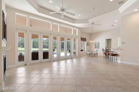 1023 Hampstead Lane, Ormond Beach FL - photo 14 of 121