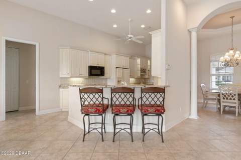 1023 Hampstead Lane, Ormond Beach FL - photo 15 of 121
