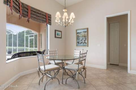 1023 Hampstead Lane, Ormond Beach FL - photo 21 of 121