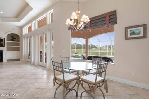 1023 Hampstead Lane, Ormond Beach FL - photo 22 of 121