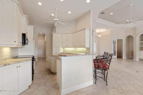1023 Hampstead Lane, Ormond Beach FL - photo 19 of 121