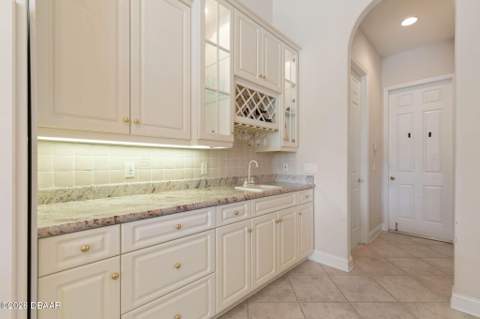 1023 Hampstead Lane, Ormond Beach FL - photo 20 of 121