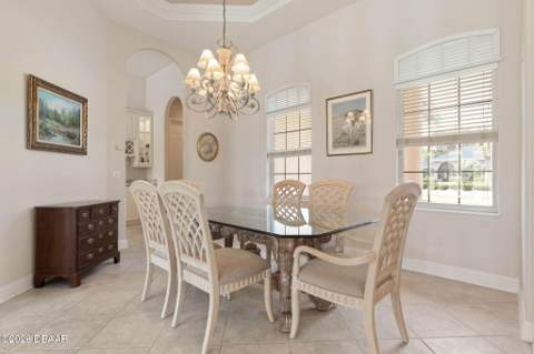1023 Hampstead Lane, Ormond Beach FL - photo 23 of 121