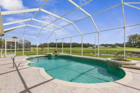 1023 Hampstead Lane, Ormond Beach FL - photo 6 of 121