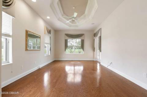 1023 Hampstead Lane, Ormond Beach FL - photo 24 of 121