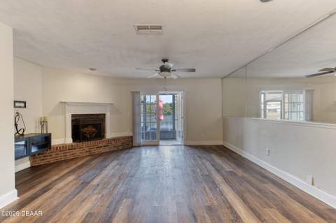 210 Lemon Tree Lane #9, Ormond Beach FL - photo 7 of 64