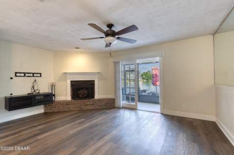 210 Lemon Tree Lane #9, Ormond Beach FL - photo 8 of 64