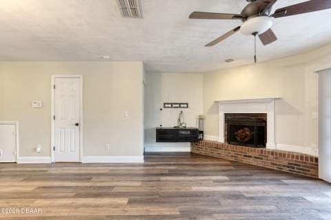 210 Lemon Tree Lane #9, Ormond Beach FL - photo 9 of 64
